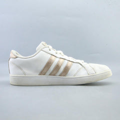 ADIDAS  BASELINE