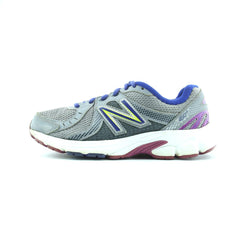 NEW BALANCE 450 V3