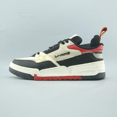 LI-NING 001 BTC SKATE