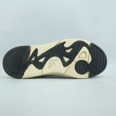 ADIDAS POST UP