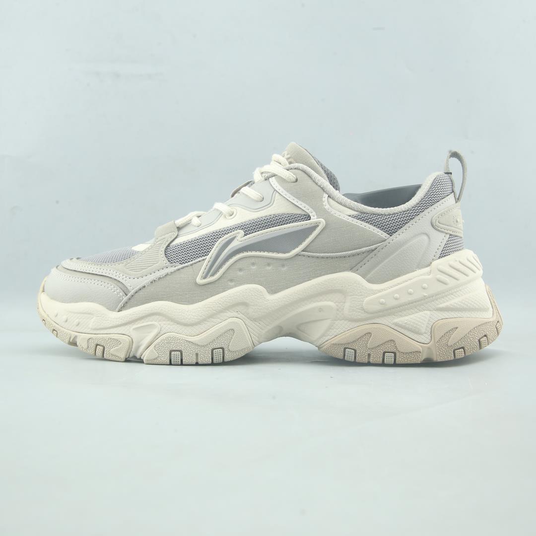 LI-NING BROWN SUGAR CLASSIC DADDY