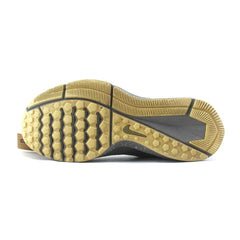 NIKE  ZOOM WINFLO 4
