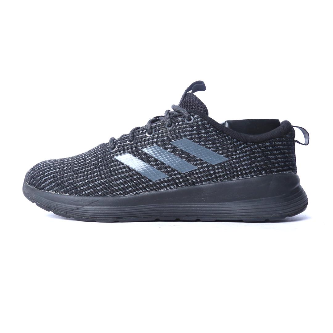 ADIDAS SUPERVEGA