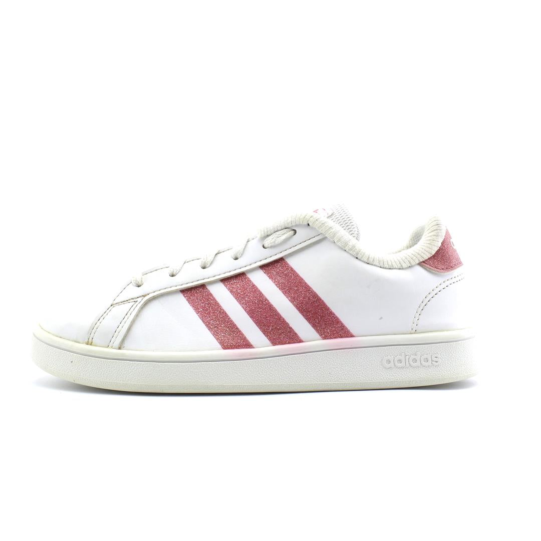 ADIDAS GRAND COURT