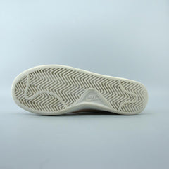 NIKE COURT ROYALE