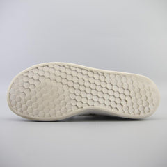 ADIDAS GRAND COURT