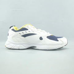 LI-NING  RETRO RUNNING