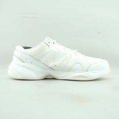 NEW BALANCE 609