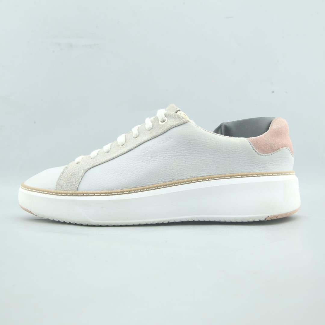 COLE HAAN GRANDPRO TOPSPIN