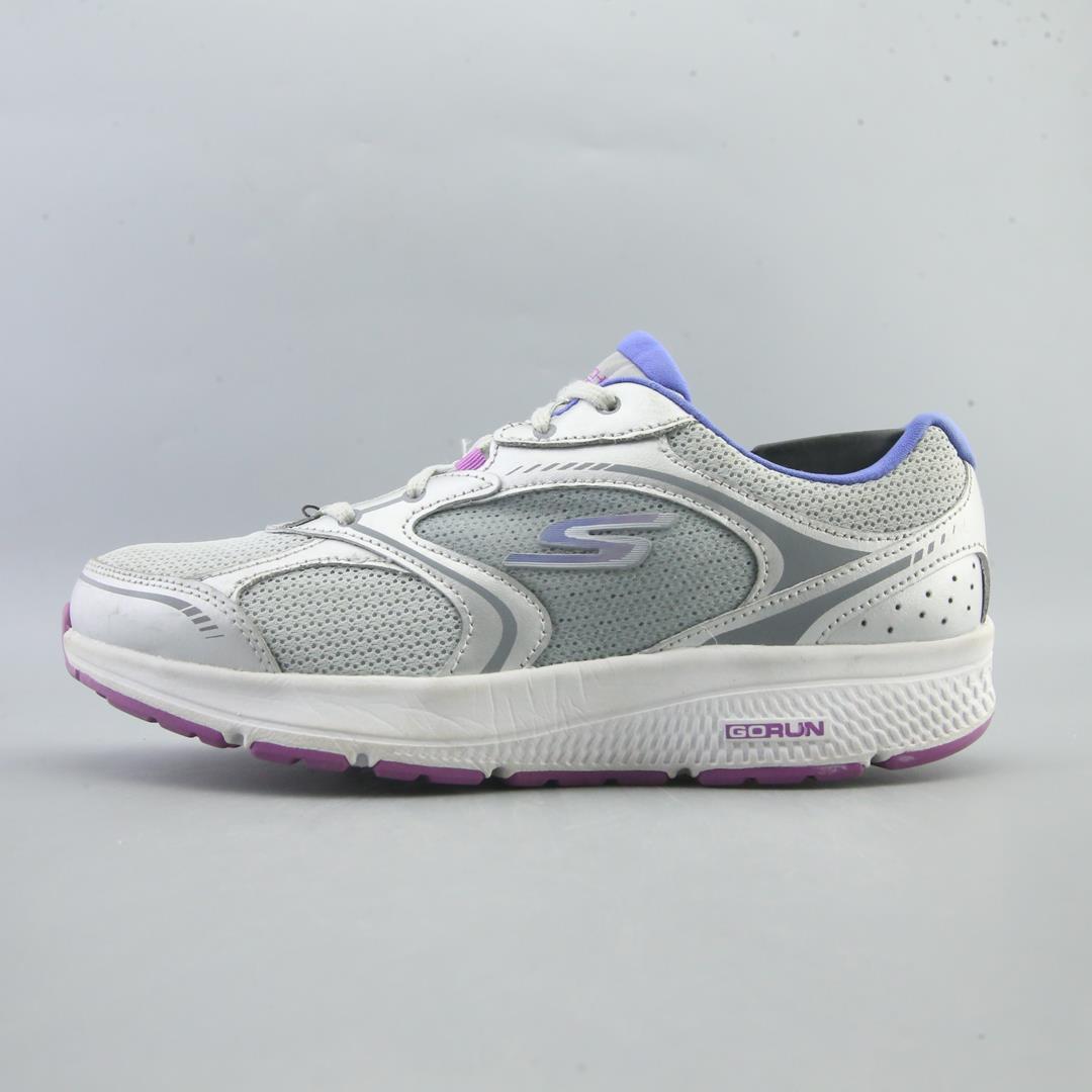 SKECHERS  GO RUN CONSISTENT