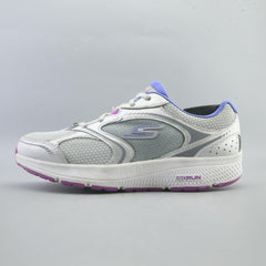 SKECHERS  GO RUN CONSISTENT