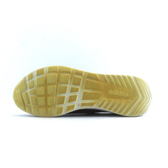 ADIDAS  CLOUDFOAM PURE 2.0