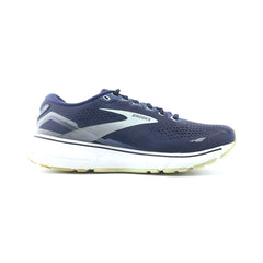 BROOKS GHOST 15
