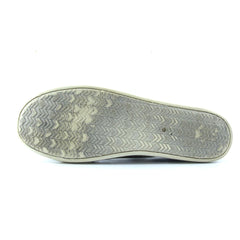 JELLYPOP  .