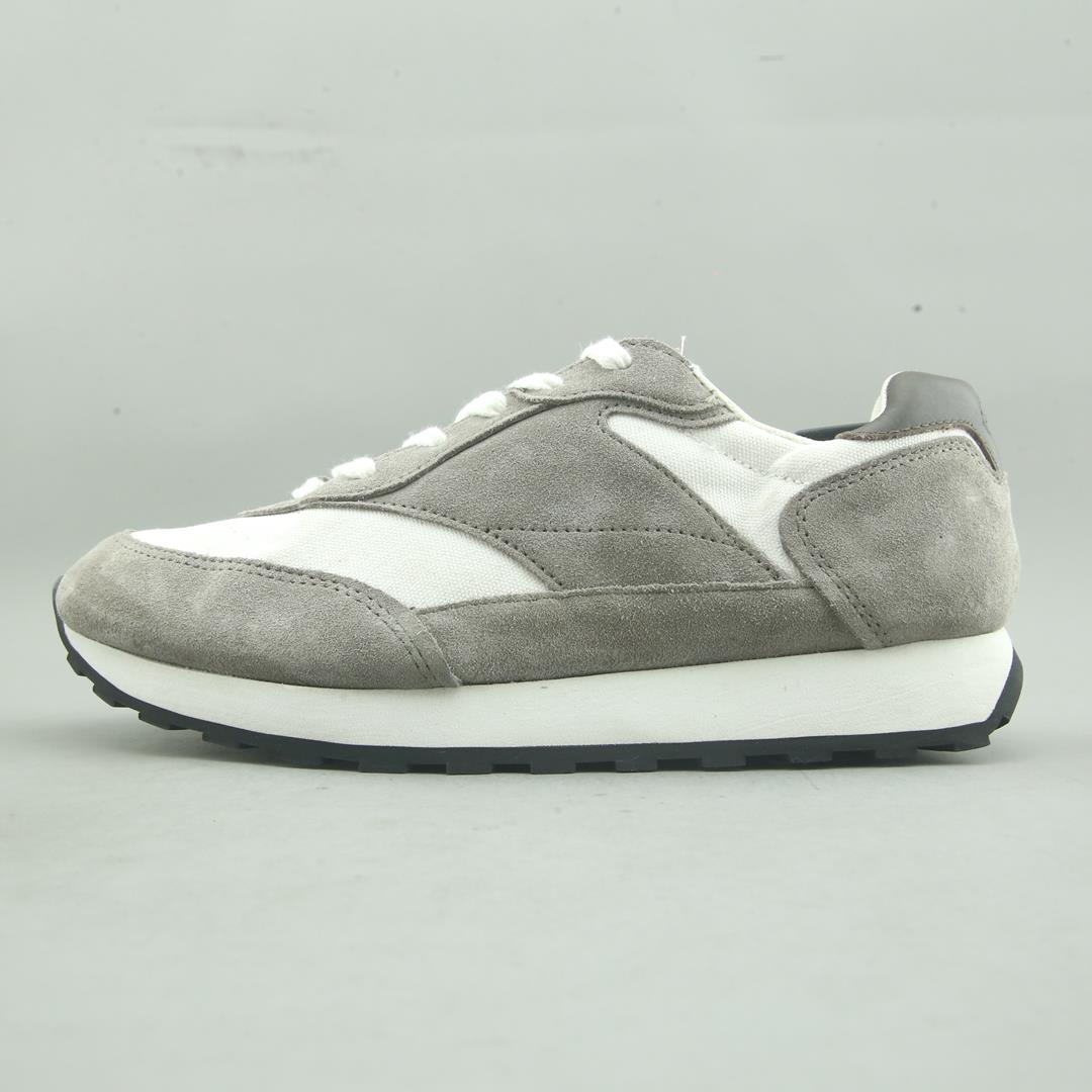 MASSIMO DUTTI  .