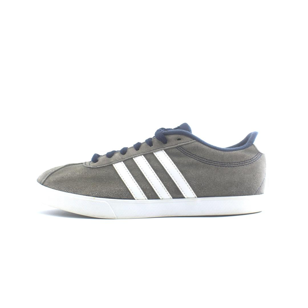 ADIDAS COURTSET