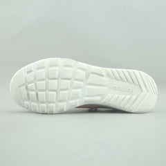 ADIDAS  CLOUDFOAM PURE