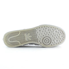 ADIDAS NIZZA