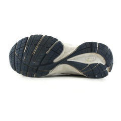 DR SCHOLLS PRESET