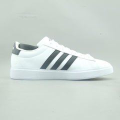 ADIDAS GRAND COURT 2.0