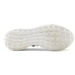ADIDAS NEO LITE RACER