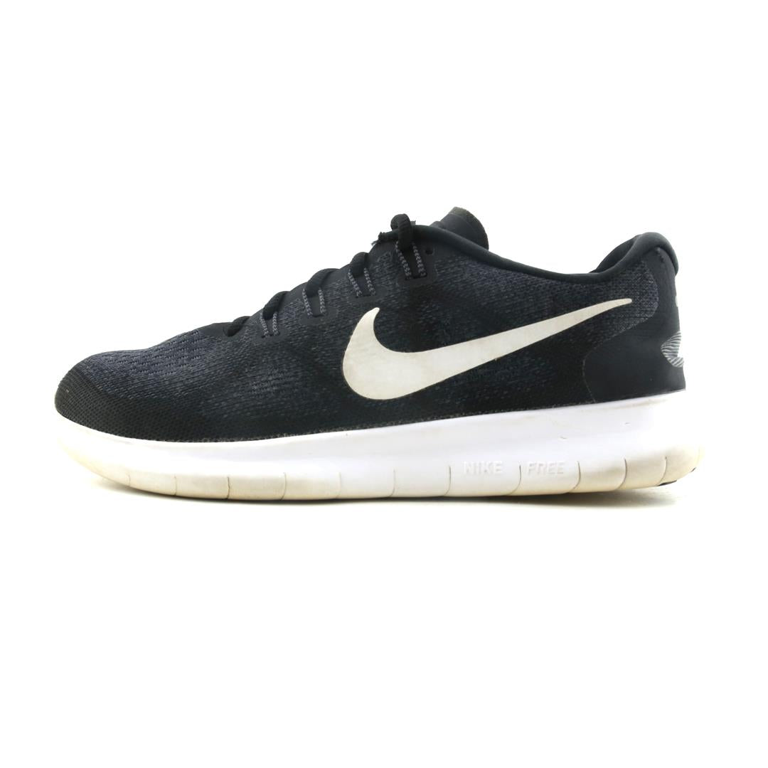 NIKE FREE RN 2017