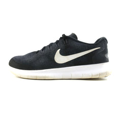 NIKE FREE RN 2017