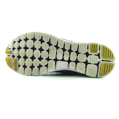 NIKE FLEX 2012 RN