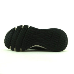 ADIDAS  ACTIVEFLEX BOA