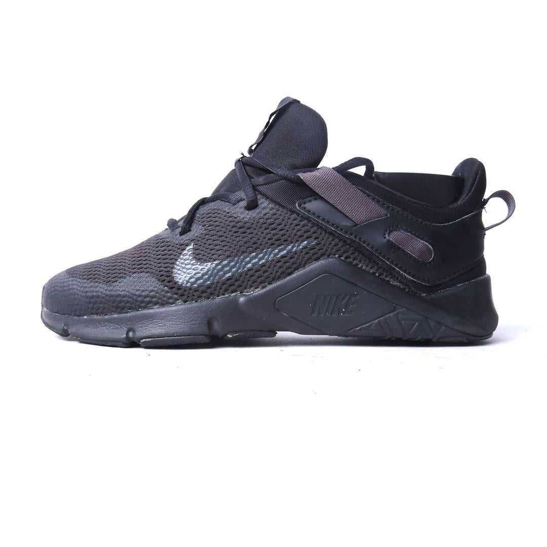 NIKE LEGEND ESSENTIAL