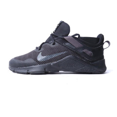 NIKE LEGEND ESSENTIAL