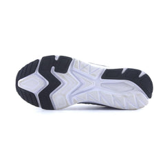 SLAZENGER TRAINER