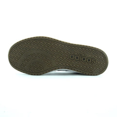ADIDAS HOOPS 2.0