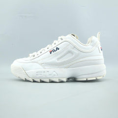 FILA .
