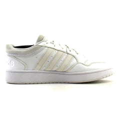 ADIDAS HOOPS 3.0