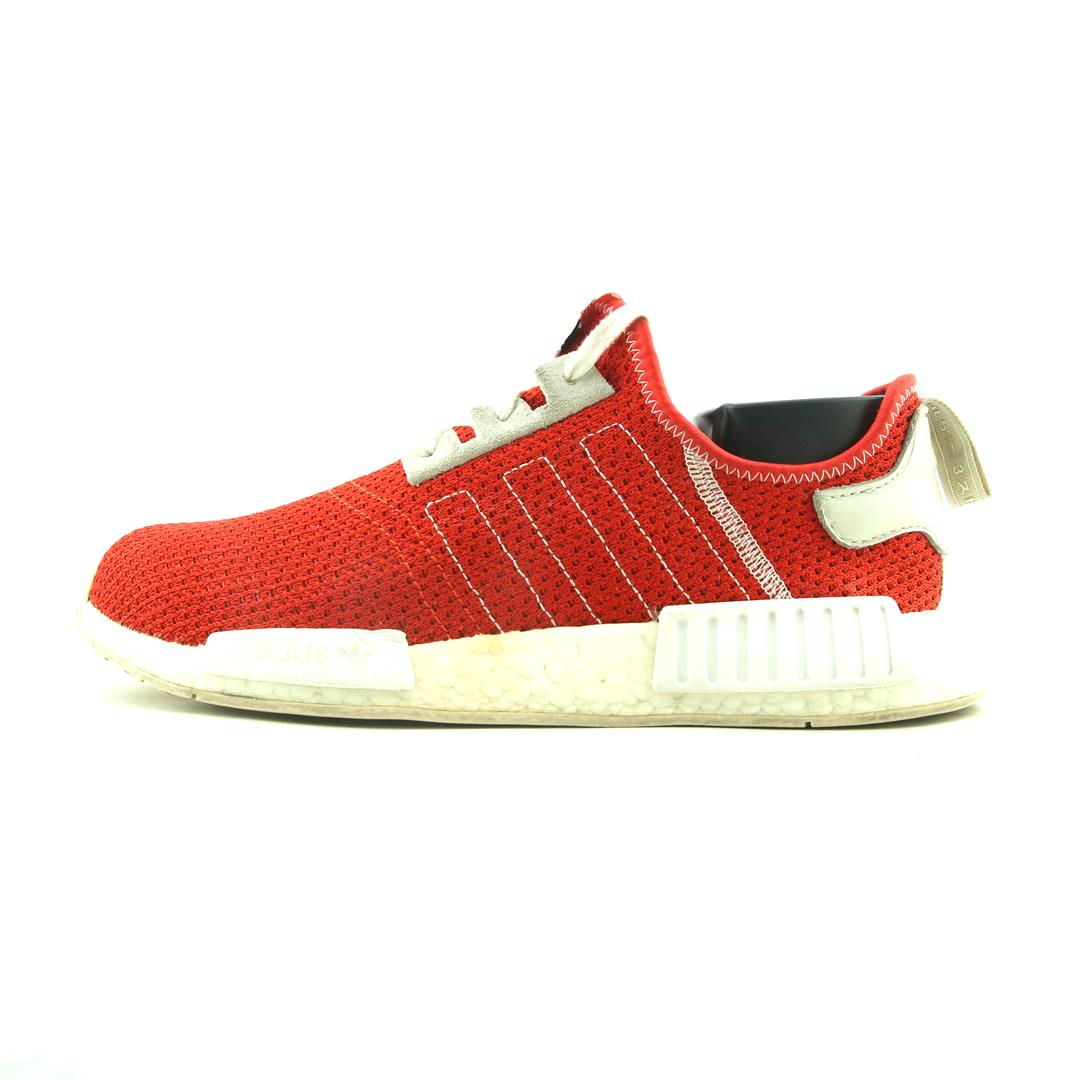 ADIDAS NMD R1
