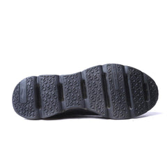 LI-NING SHADOW RUNNER LOW