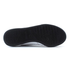 ADIDAS CONTINENTAL 80