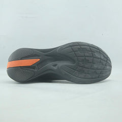 ANTA POISON 1 LOW