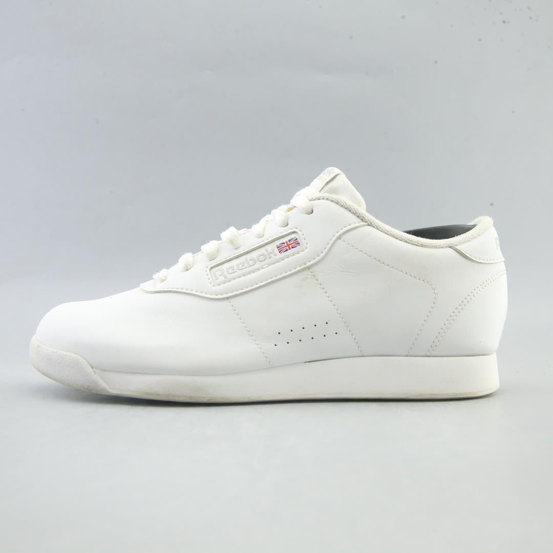 REEBOK CLASSIC