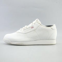 REEBOK CLASSIC