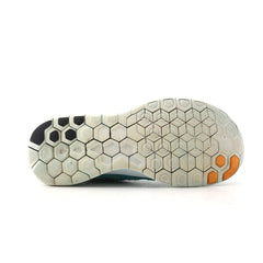 NIKE FREE 5.0