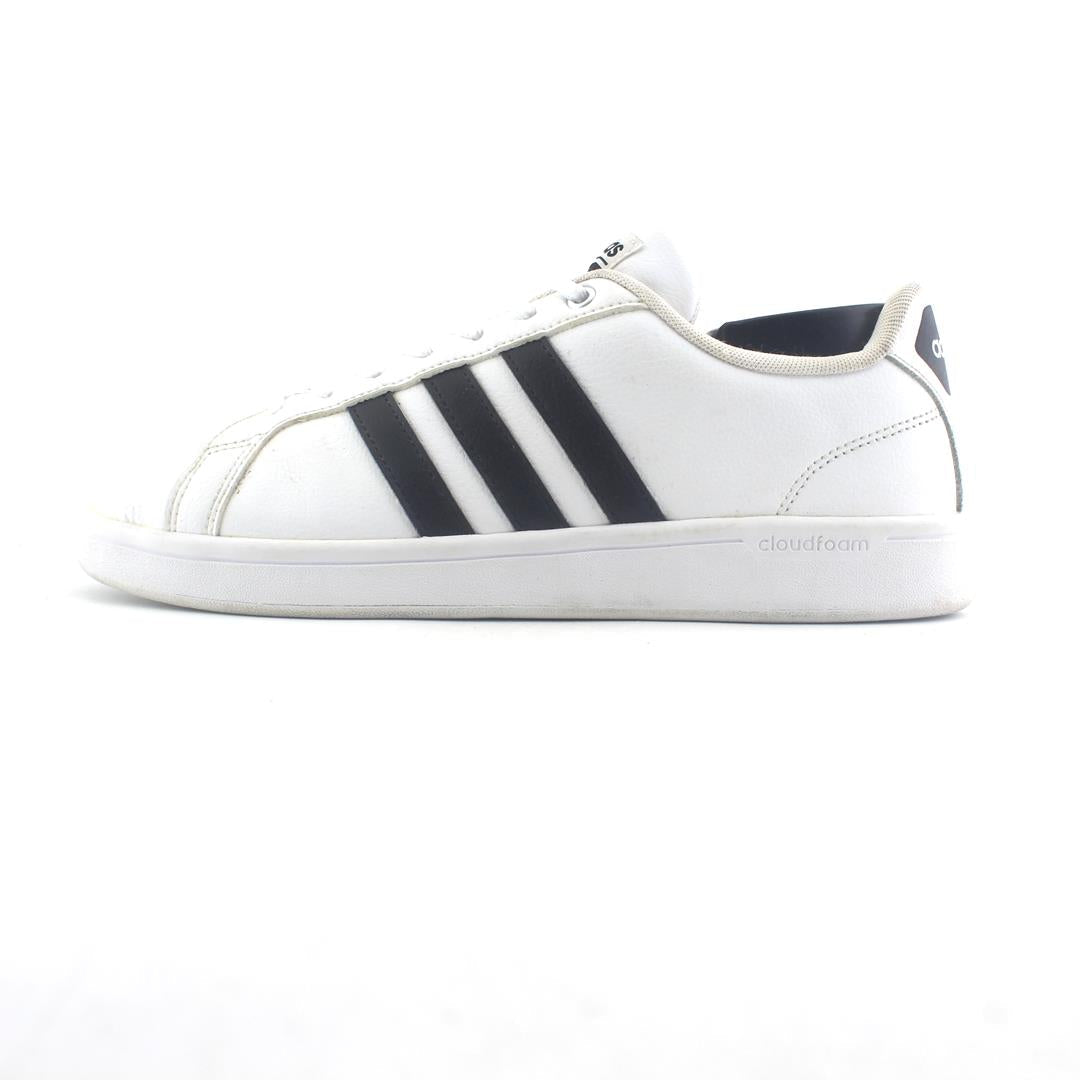 ADIDAS  CLOUDFOAM ADVANTAGE