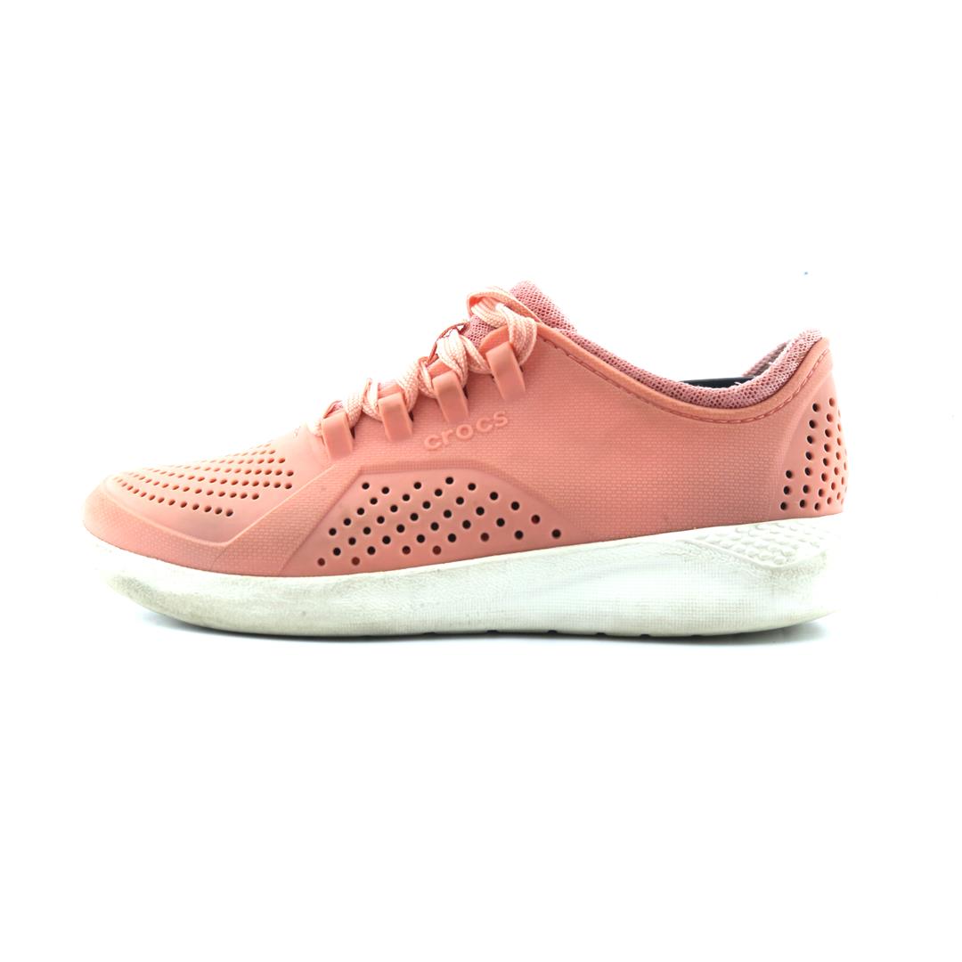 CROCS LITERIDE PACER