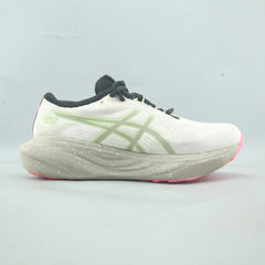 ASICS GEL NIMBUS 25