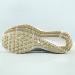 NIKE AIR ZOOM WINFLO 5