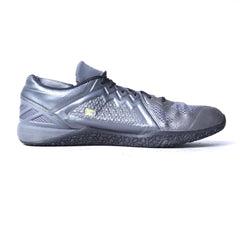 ASICS CONVICTION X GB