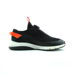 ADIDAS  ACTIVEFLEX BOA