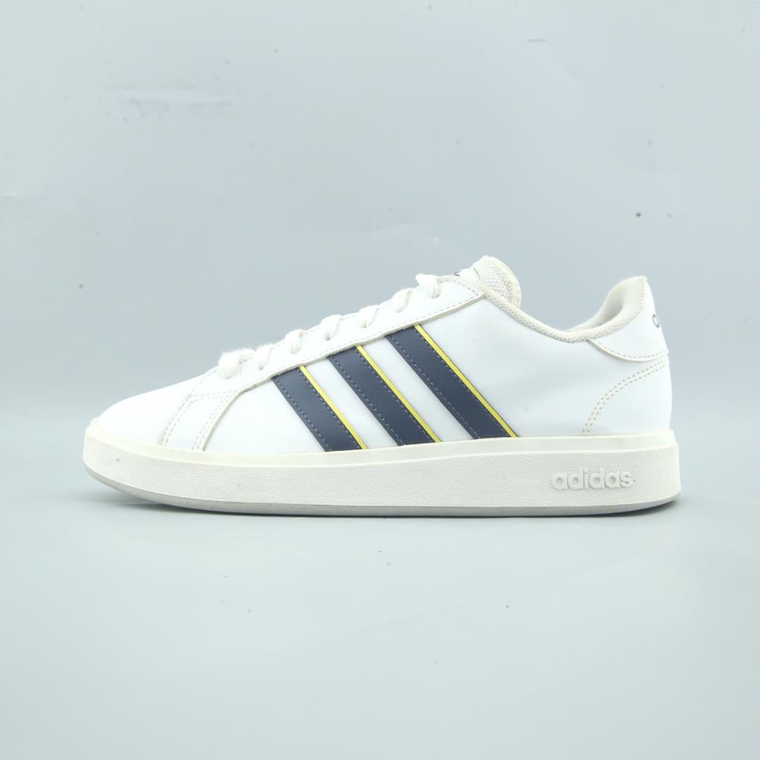 ADIDAS GRAND COURT