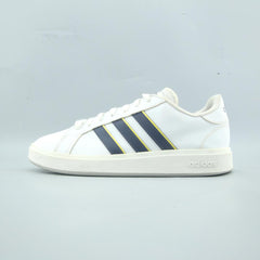 ADIDAS GRAND COURT
